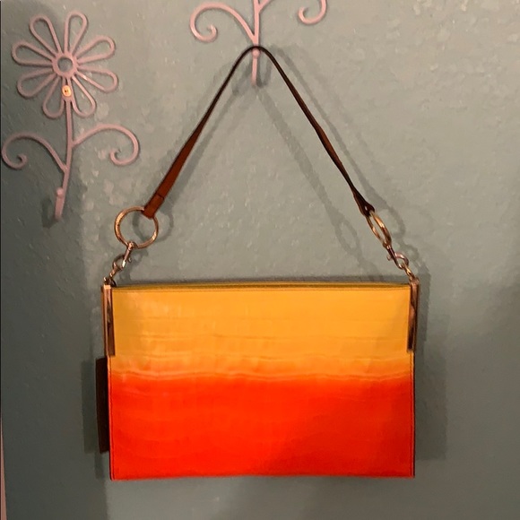 Purse satchel - Picture 13 of 16